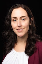 Michelle Kizer